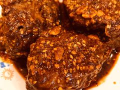 -老号尤兔头(幸福店)