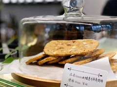 -野鸽子咖啡(中航店)