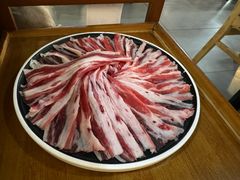 -濠七糟粕醋•海南酸汤火锅(中关村店)