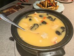 -玉玲珑·里舍(万象城店)