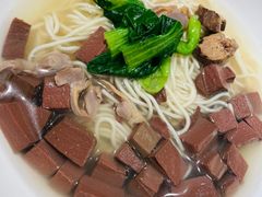 -小绍兴(南翔印象城店)