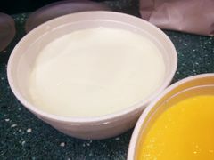 -澳洲牛奶公司(佐敦店)