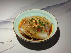 -9家湘菜(上南路店)
