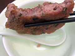 -味友味港印记(厦门集美银泰百货店)