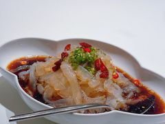 -满满海佛跳墙(千禧店)