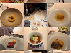 -三嚥阁 La Villa Restaurant