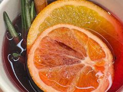 -胖妹面庄(香饵胡同店)