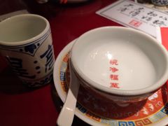 -味福记·本地特色菜(八一万达广场店)