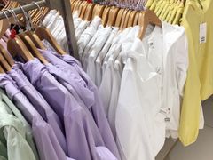 -优衣库(石家庄裕华万达广场店)