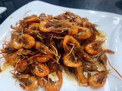 -三林本帮馆(中林街店)
