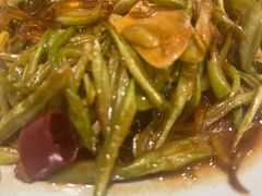 -南山鲜虾面·活鲜小馆·海味大连菜(南山总店)