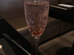 -东方广场假日酒店-蜀咖啡餐厅