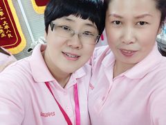 -好孕妈妈月嫂(哈尔滨总店)