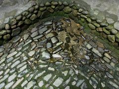 -福建土楼（南靖）云水谣景区-和贵楼