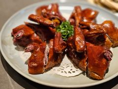 -长安酒肆(曲江店)