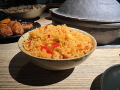 -毛辣果·酸(OHA复兴西路店)