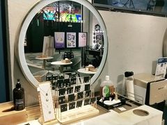 -海马体照相馆(合肥包河万达广场店)