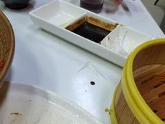 -郭林家常菜烤鸭(曙光西路店)