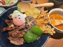 -满满初牛·炭烧牛肉专门店(国大店)
