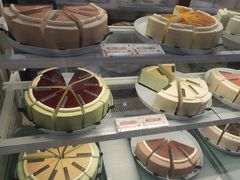 -小半有礼(天河南店)