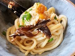 豆花米线-多味居(剪子巷店)