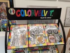 -思南书局·诗歌店