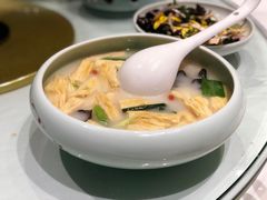 -禾珍珠家常小馆(河南博物院店)