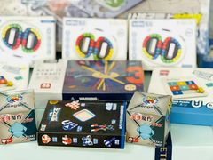 -红黄蓝幼儿园(颐东苑店)