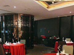 -岷山饭店-岷轩中餐厅