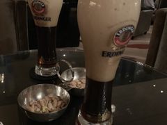 -广州天河希尔顿酒店