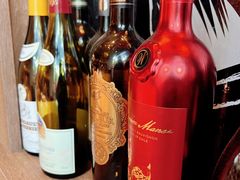 -Bistro 63 创意融合料理(广粤天地店)