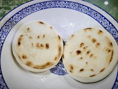 -老孙家饭庄·非遗(东关店)