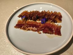 -福照楼汽锅鸡·云南特色菜(万达广场店)