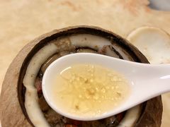 -信行丰炖品皇店(光孝路店)