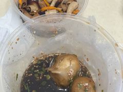 -添宝粿条店
