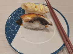 -滨寿司(高新伊藤店)