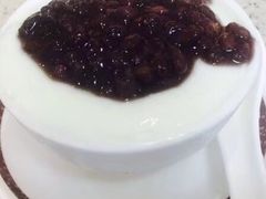 -义顺牛奶公司(新马路老店)