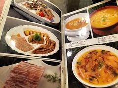 -清华酒楼(盘门店)