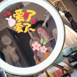 -T-Hair Salon