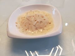 -之参餐厅(前门大街店)