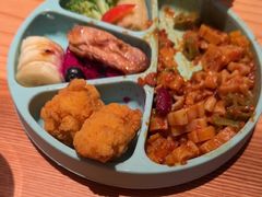 -Bco豆库(星耀天地店)