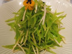 -茶啊冲电影主题文化餐厅(TOUCH12街店)