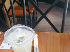 -和府捞面(星荟中心店)