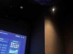 -华夏良子·足道SPA养生(上海崮山路明悦店)