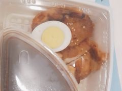 -德克士(茶店子客运站店)