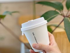-Onirii Coffee(长乐路店)