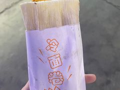 -环联1904火车夜市