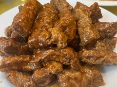 -大顺堂食府(牛街店)