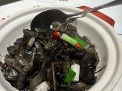 -新荣记(椒江店)