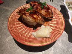 -炙柒Sekinana·精致日料(合生汇店)